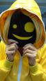 DSC00288.jpg