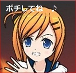 masaru02s