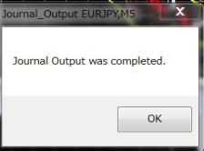 Journal.jpg