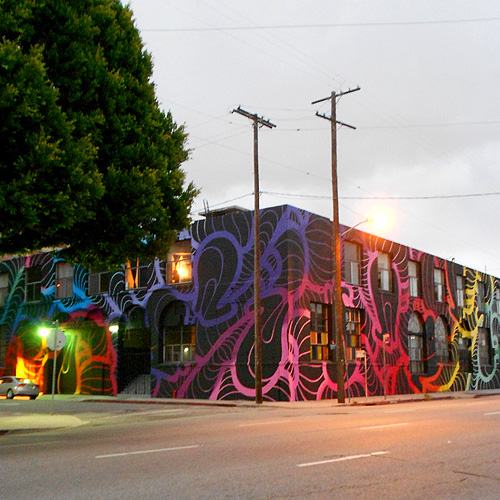 120524_4thGraffiti2.jpg