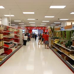 CityTarget5.jpg