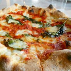 PitfirePizza2.jpg