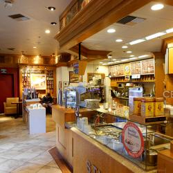 TheCoffeeBean1.jpg