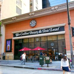 TheCoffeeBean2.jpg