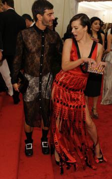 CostumeInstituteGala-2012-001.jpg