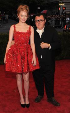 CostumeInstituteGala-2012-002.jpg