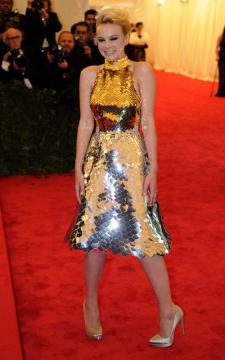 CostumeInstituteGala-2012-004.jpg