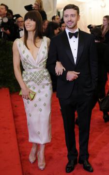 CostumeInstituteGala-2012-006.jpg