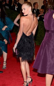 CostumeInstituteGala-2012-008.jpg