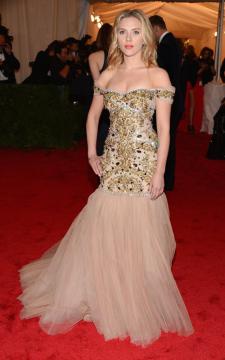 CostumeInstituteGala-2012-009.jpg