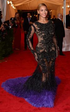 CostumeInstituteGala-2012-010.jpg