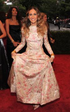 CostumeInstituteGala-2012-012.jpg