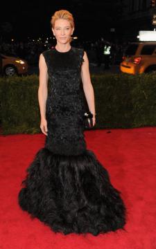 CostumeInstituteGala-2012-013.jpg