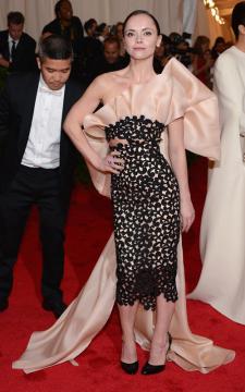 CostumeInstituteGala-2012-014.jpg
