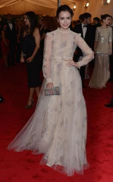 CostumeInstituteGala-2012-016.jpg