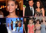 CostumeInstituteGala-2012-017.jpg