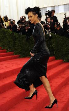 CostumeInstituteGala-2012-018.jpg
