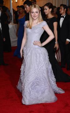 CostumeInstituteGala-2012-019.jpg