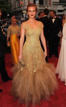 CostumeInstituteGala-2012-020.jpg