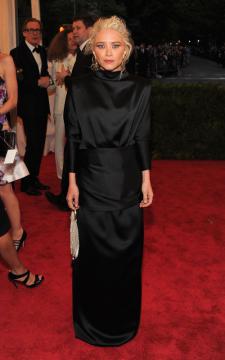 CostumeInstituteGala-2012-022.jpg