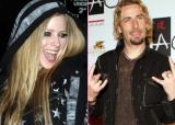 avril-lavigne-025.jpg