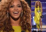 beyonce-121.jpg
