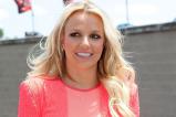 britney-spears-175.jpg