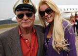 crystal-harris-010.jpg