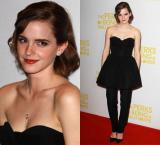 emma-watson-254.jpg