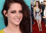 kristen-stewart-056.jpg