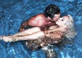 lady-gaga-357.jpg