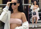 rihanna-350.jpg