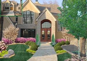 residential landscaping ideas exquisite 16 best residential residential landscape design houston - Residential Landscape Design Ideas residential landscaping ideas exquisite 16 best residential residential landscape design houston - Residential Landscape Design Ideas