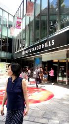 20120715_2