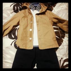 20130315.jpg