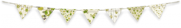 400-2.png