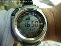 ssP1030731.jpg