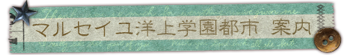 GT_shc.png