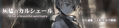KJKR.png