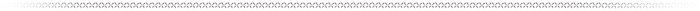 gt_line.png