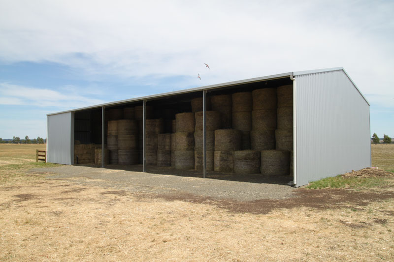 Plans For A Hay Shed - How to learn DIY building Shed Blueprints 