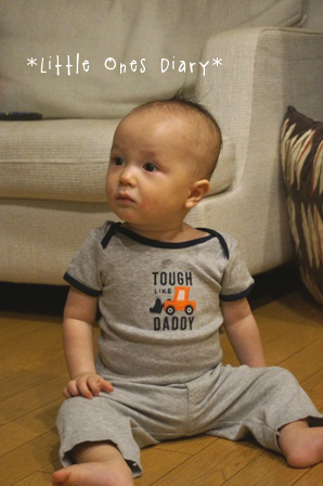 -11 months