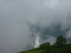 hakuba2012_20.jpg