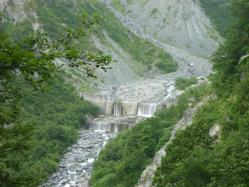 nagano_mkawa_05.jpg