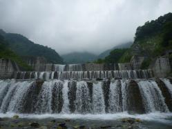 nagano_mkawa_09.jpg