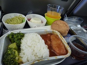 P1110007.jpg