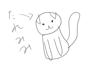Sフォールド