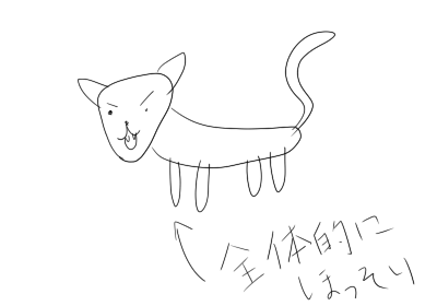 シャム