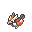 016.gif