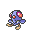 072.gif